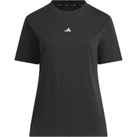 adidas camiseta manga corta mujer ESSENTIALS 05