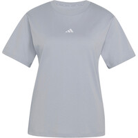 ESSENTIALS SMALL LOGO