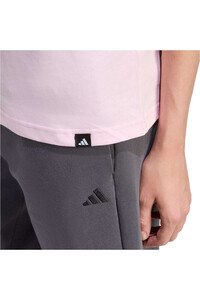 adidas camiseta manga corta mujer ESTAMPADA OUTDOOR ADVENTURE 03