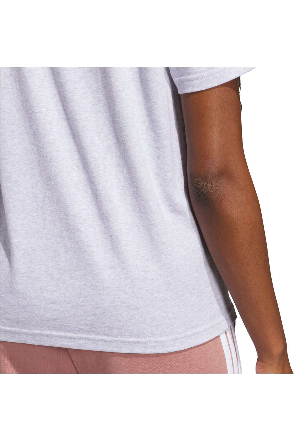 adidas camiseta manga corta mujer ESTAMPADA YAY SPORTS 03