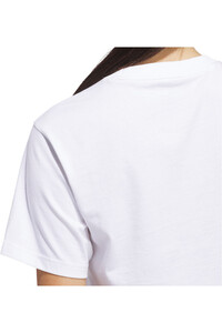adidas camiseta manga corta mujer PARAGUAS GRAPHICS 03