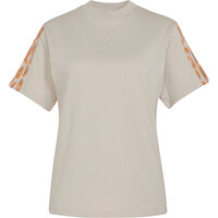 adidas camiseta manga corta mujer SEASONAL ESSENTIALS 04