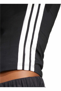 adidas camiseta manga corta mujer W 3S SJ BABY T 03