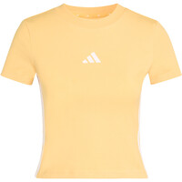 ESSENTIALS 3 STRIPES