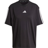 ESSENTIALS 3 STRIPES