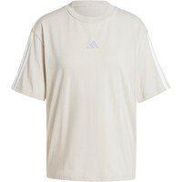 ESSENTIALS 3-STRIPES