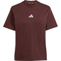 ESSENTIALS 3 STRIPES