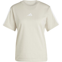 ESSENTIALS 3 STRIPES