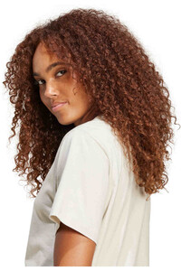 adidas camiseta manga corta mujer W SL SJ T 03