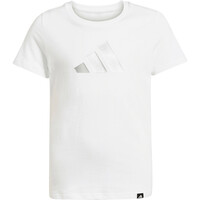 EVERYDAY GLAM GRAPHIC