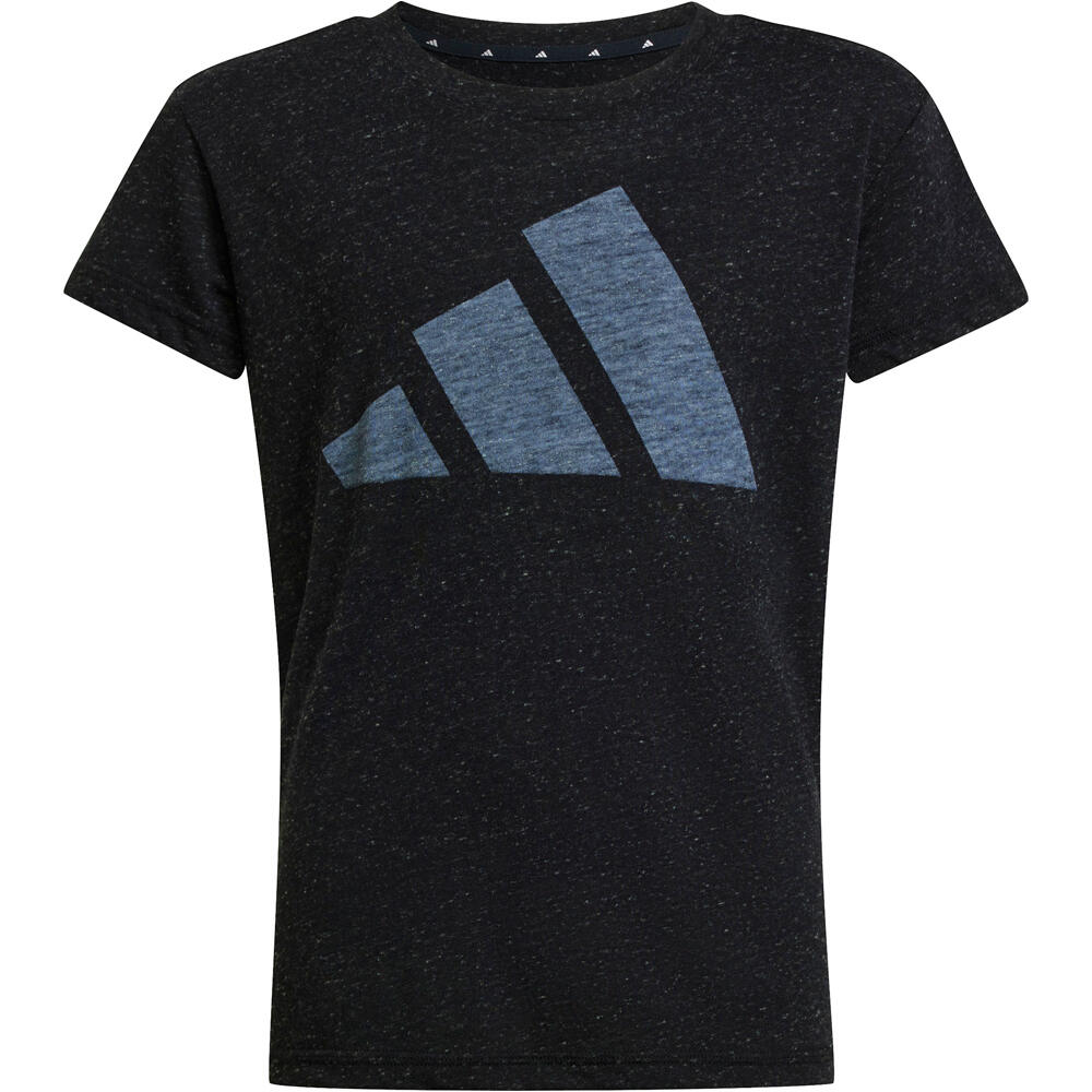 adidas camiseta manga corta niña JG BL WIN TEE 04