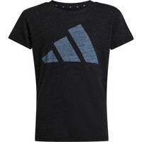 adidas camiseta manga corta niña JG BL WIN TEE 04