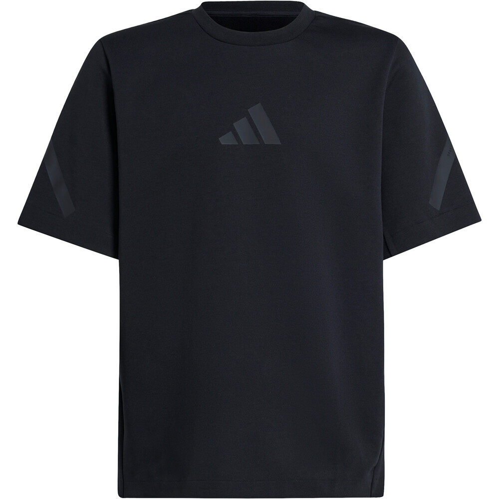 adidas camiseta manga corta niño ADIDAS Z.N.E. 04