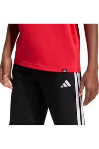 adidas camiseta manga corta niño J MOTO 1 03