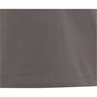 adidas camiseta manga corta niño MERCEDES-AMG PETRONAS F1 FLECHAS vista detalle