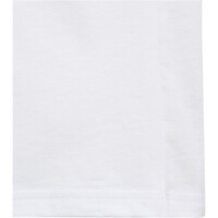 adidas camiseta manga corta niño MERCEDES AMG PETRONAS GEORGE RUSSELL 04