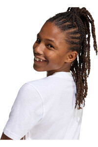 adidas camiseta manga corta niño RFICO DE CAMUFLAJE JUNIOR 03