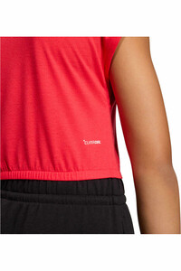 adidas camiseta manga corta niño SEASONALS COLLEGIATE 03