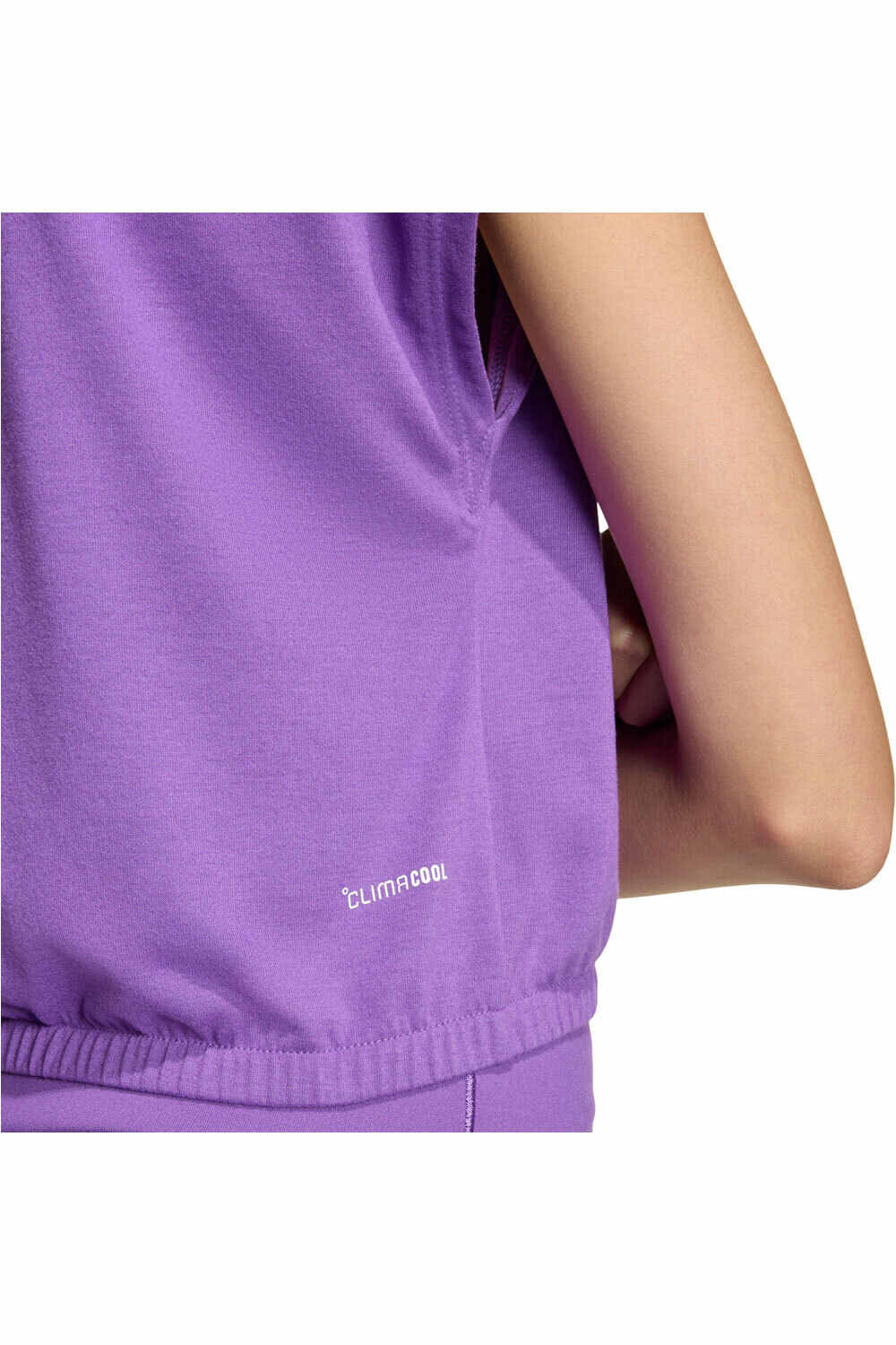 adidas camiseta manga corta niño SEASONALS COLLEGIATE 03