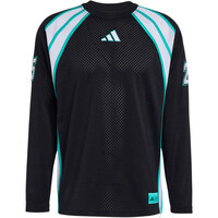 MERCEDES - AMG PETRONAS FORMULA ONE TEAM LAS VEGAS