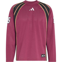 MERCEDES - AMG PETRONAS FORMULA ONE TEAM LAS VEGAS