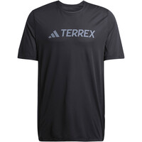 TERREX MULTI CLIMACOOL LOGO TECH