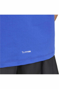 adidas camiseta montaña manga corta hombre MT TEE 04