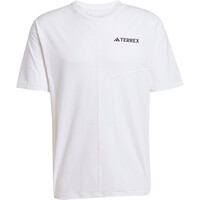 TERREX MULTI CLIMACOOL