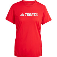 TERREX MULTI CLIMACOOL LOGO