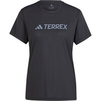 TERREX MULTI CLIMACOOL