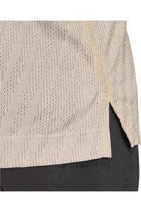 adidas camiseta técnica manga corta hombre ADI365 CLIMACOOL+ 03