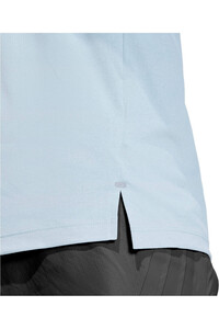 adidas camiseta técnica manga corta hombre ADI365 CLIMACOOL 03