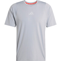 adidas camiseta técnica manga corta hombre ADIZERO EKIDEN 04