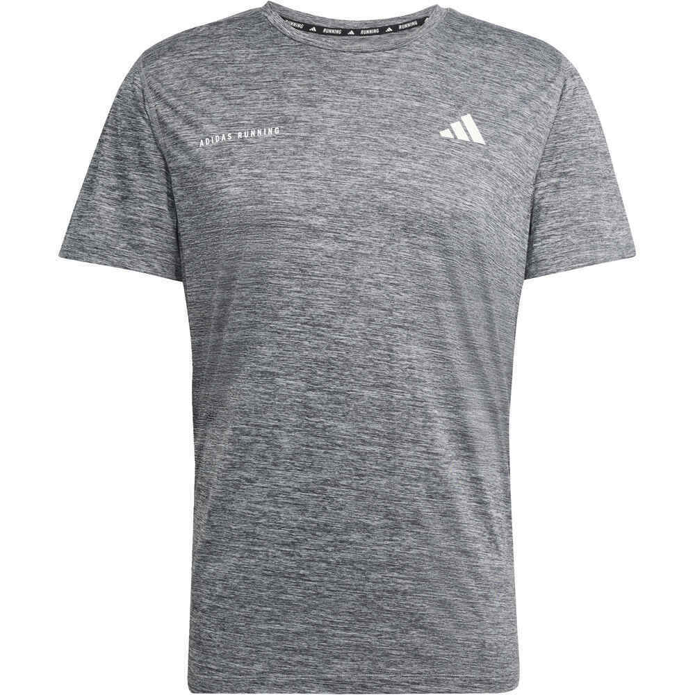 adidas camiseta técnica manga corta hombre OTR MEL TEE M 03