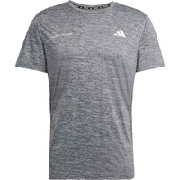 adidas camiseta técnica manga corta hombre OTR MEL TEE M 03