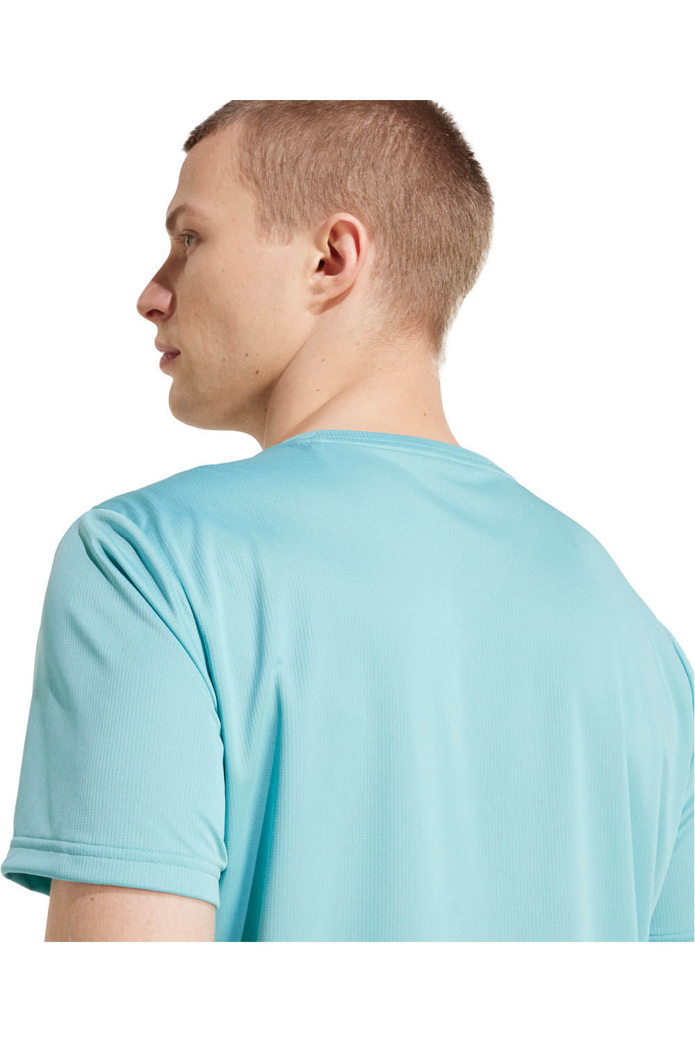 adidas camiseta técnica manga corta hombre RUN IT TEE 03