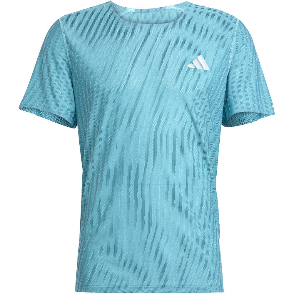 adidas camiseta técnica manga larga hombre adi365 Co Tee M 04