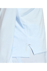 adidas camiseta técnica manga larga mujer ADI365 CLIMACOOL 03