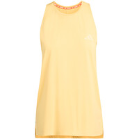 ADI365 RUNNING CLIMACOOL ICONIC