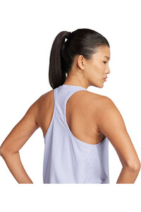 adidas camiseta técnica tirantes mujer OTR B TANK 03