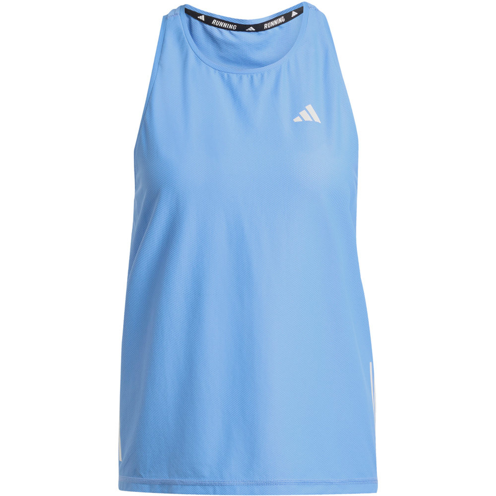adidas camiseta técnica tirantes mujer OTR B TANK 03