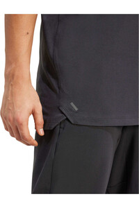 adidas camiseta tirantes fitness hombre POWER STRINGER 03