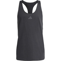 adidas camiseta tirantes fitness hombre POWER STRINGER 04