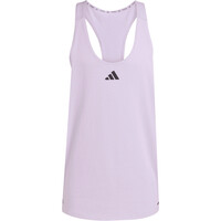POWER STRINGER