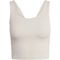 ALL ME MEDIUM SUPPPORT