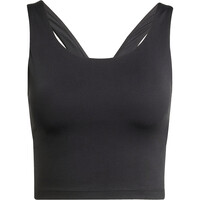 ALL ME MEDIUM SUPPPORT