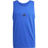 adidas camiseta tirantes hombre M SL TANK 05