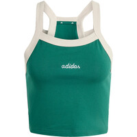 SEASONAL ESSENTIALS COLORPOP