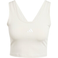 ESSENTIALS SMALL LOGO