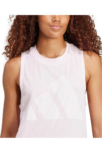 adidas camiseta tirantes mujer WINNERS 03
